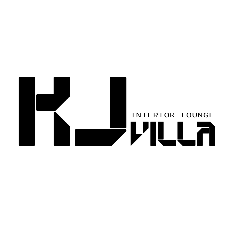 업체 로고이미지 156x156